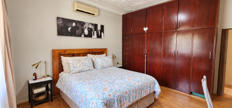 4 Bedroom Property for Sale in Capital Park Gauteng