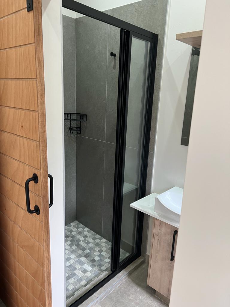 To Let 3 Bedroom Property for Rent in Waverley Gauteng