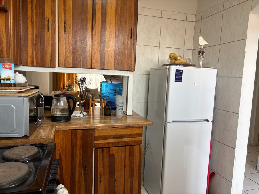 2 Bedroom Property for Sale in Wonderboom South Gauteng