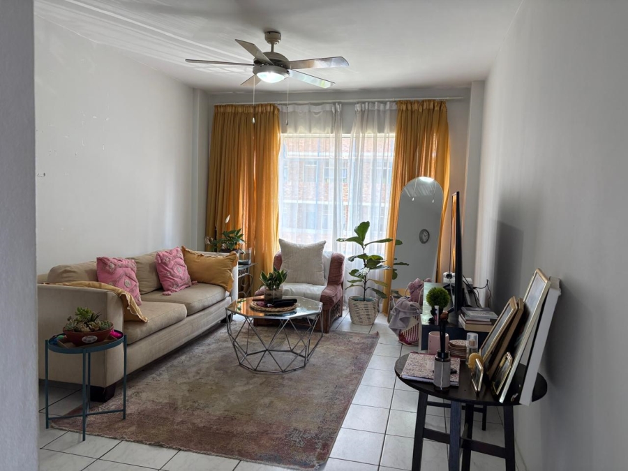 2 Bedroom Property for Sale in Wonderboom South Gauteng