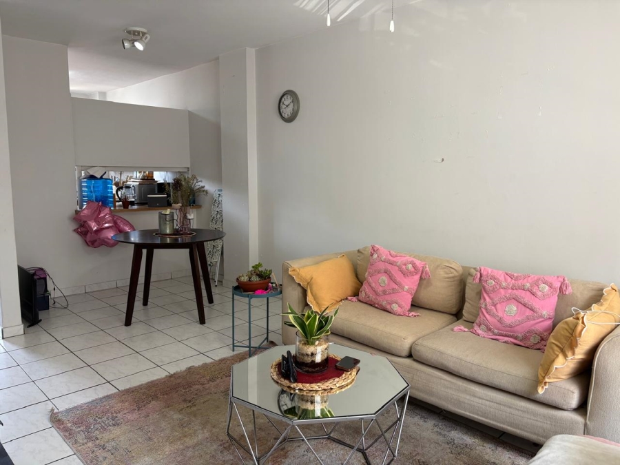 2 Bedroom Property for Sale in Wonderboom South Gauteng