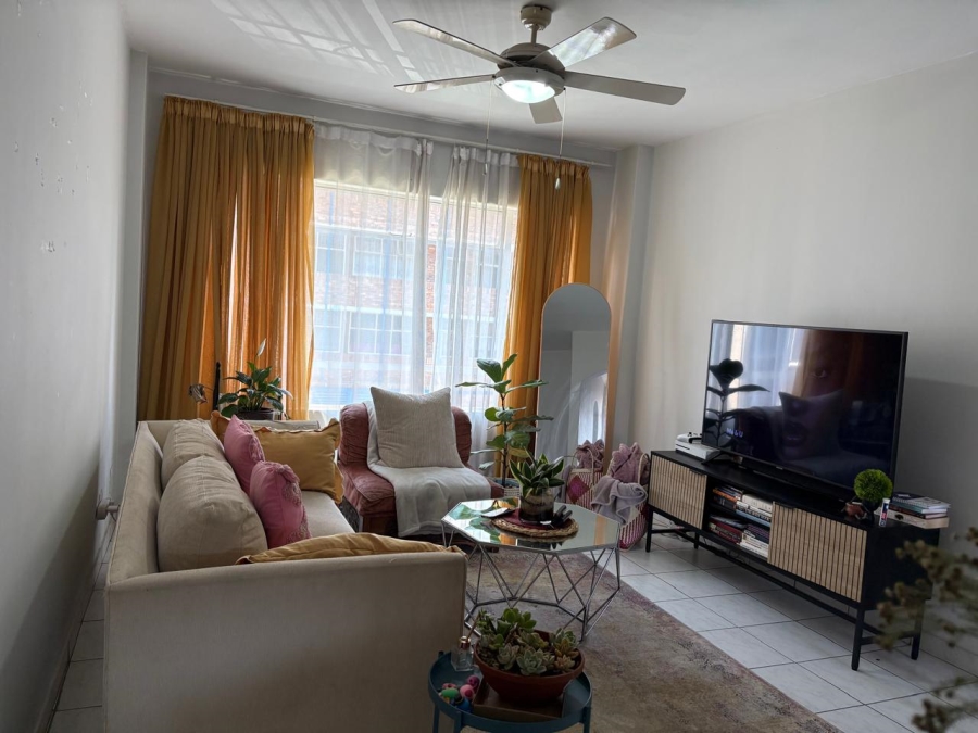 2 Bedroom Property for Sale in Wonderboom South Gauteng