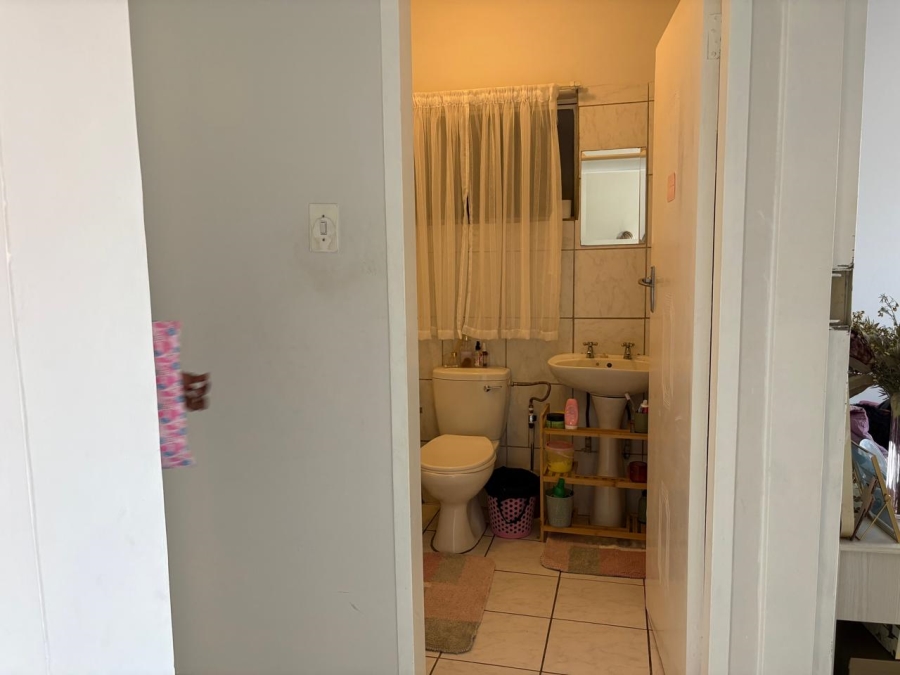 2 Bedroom Property for Sale in Wonderboom South Gauteng