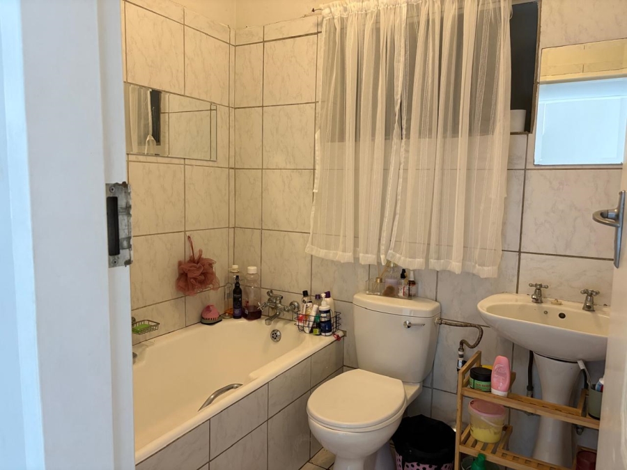 2 Bedroom Property for Sale in Wonderboom South Gauteng
