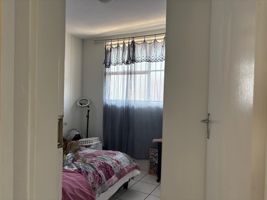 2 Bedroom Property for Sale in Wonderboom South Gauteng