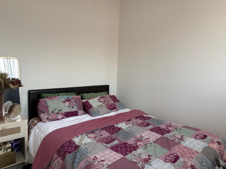 2 Bedroom Property for Sale in Wonderboom South Gauteng