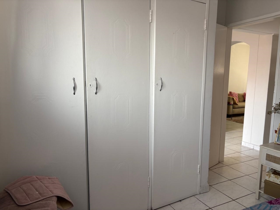 2 Bedroom Property for Sale in Wonderboom South Gauteng