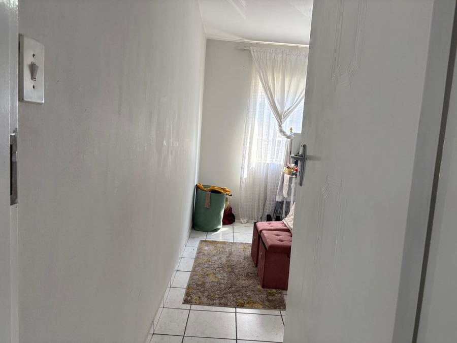 2 Bedroom Property for Sale in Wonderboom South Gauteng