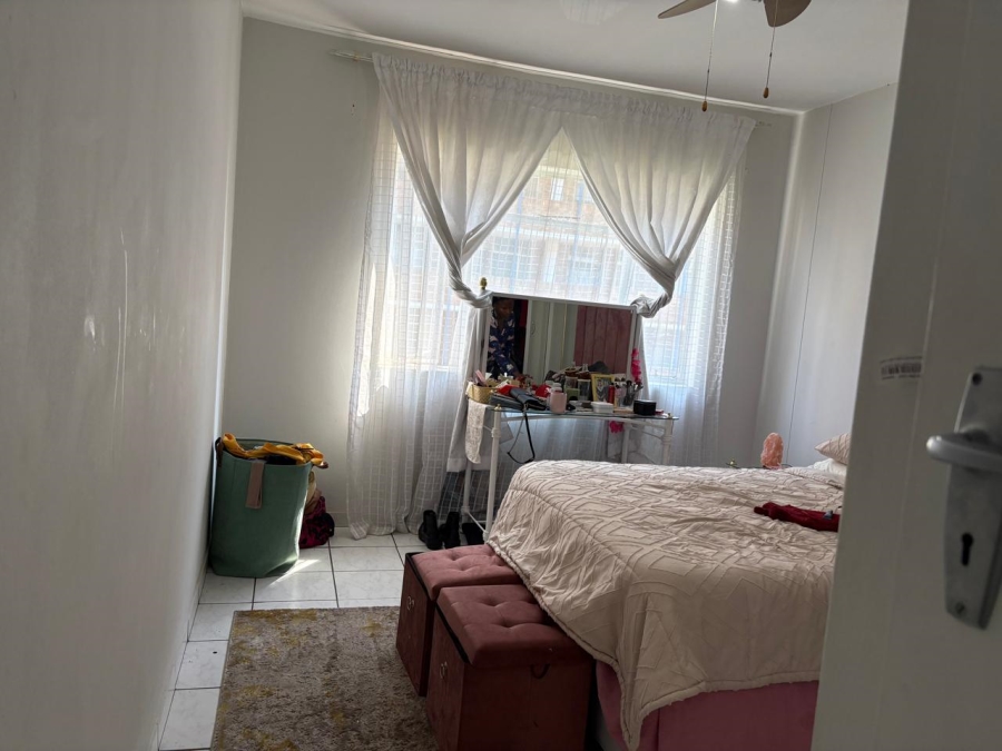 2 Bedroom Property for Sale in Wonderboom South Gauteng
