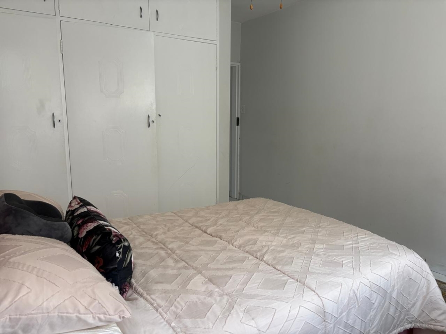 2 Bedroom Property for Sale in Wonderboom South Gauteng
