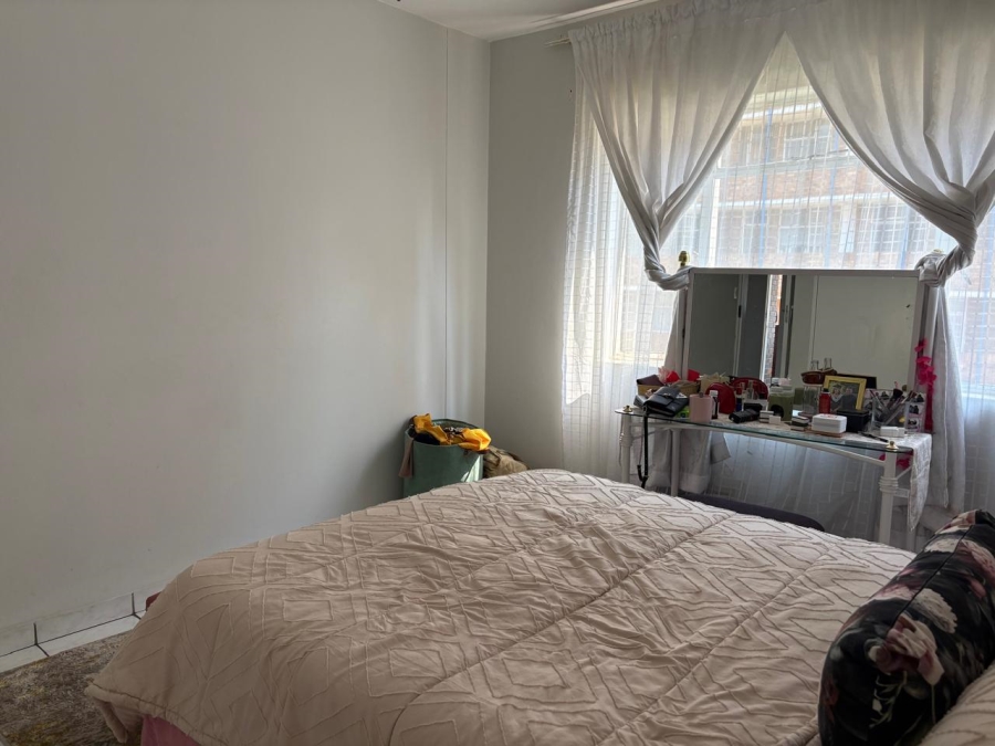 2 Bedroom Property for Sale in Wonderboom South Gauteng