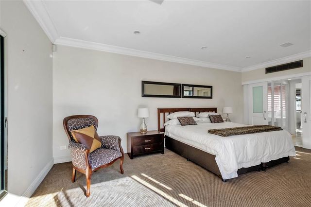 To Let 3 Bedroom Property for Rent in River Club Gauteng