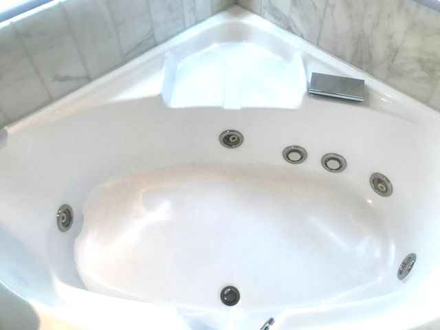 To Let 3 Bedroom Property for Rent in River Club Gauteng
