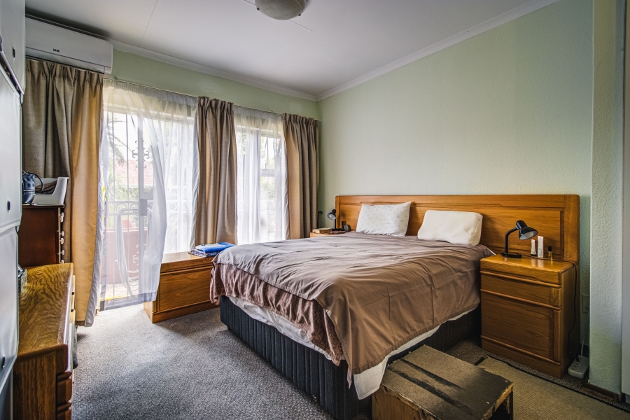 3 Bedroom Property for Sale in Glen Marais Gauteng