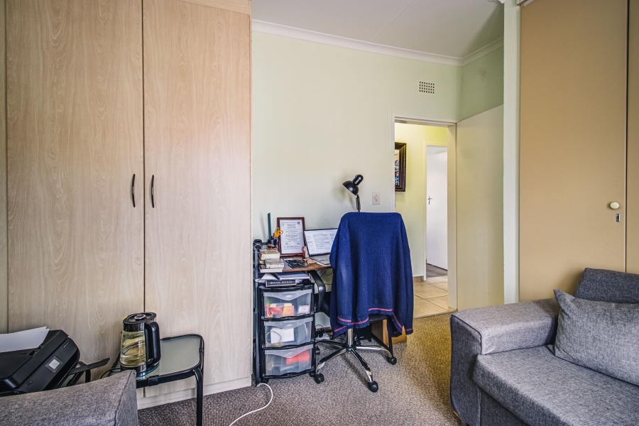 3 Bedroom Property for Sale in Glen Marais Gauteng