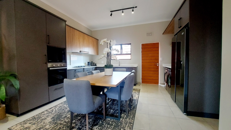 3 Bedroom Property for Sale in Rietvalleirand Gauteng