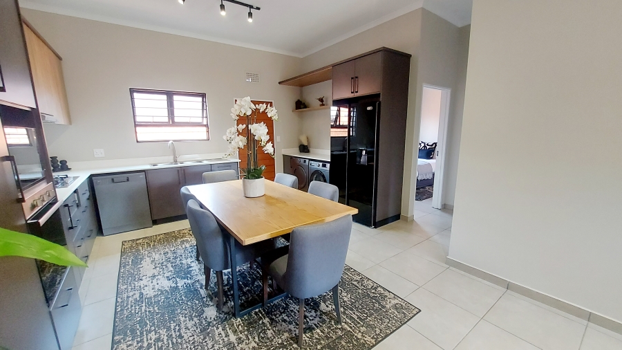 3 Bedroom Property for Sale in Rietvalleirand Gauteng