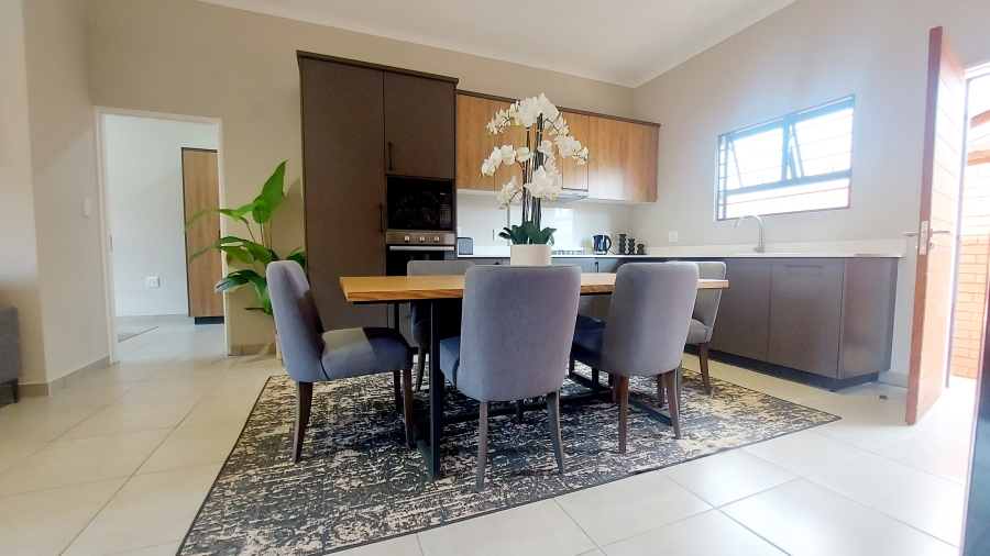 3 Bedroom Property for Sale in Rietvalleirand Gauteng
