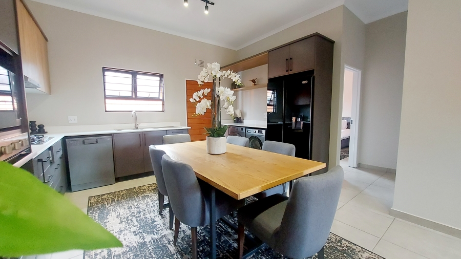 3 Bedroom Property for Sale in Rietvalleirand Gauteng