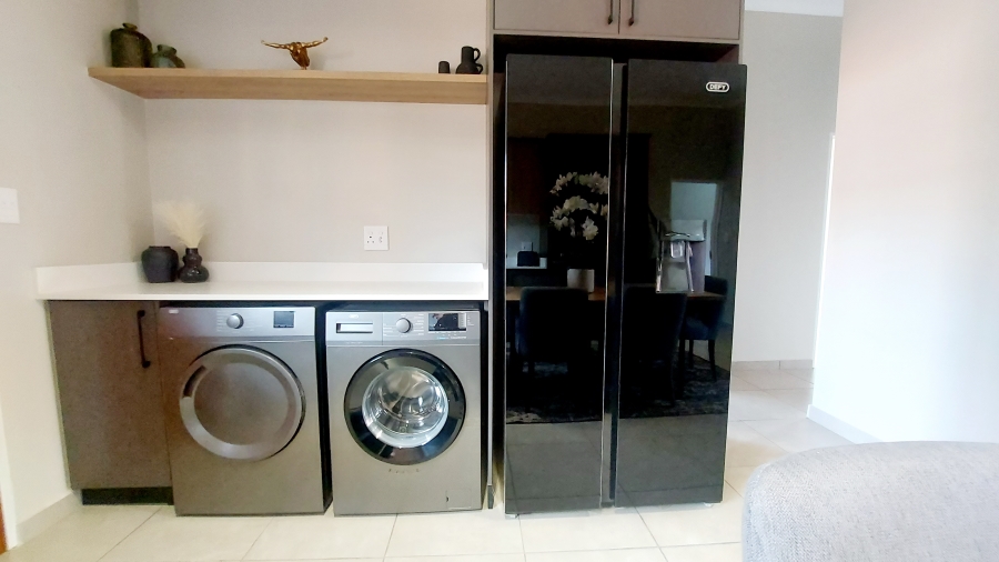 3 Bedroom Property for Sale in Rietvalleirand Gauteng