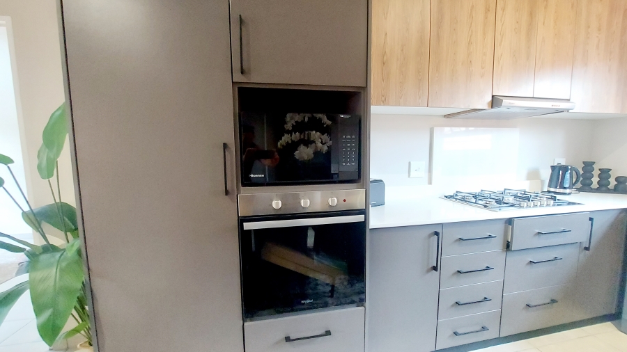 3 Bedroom Property for Sale in Rietvalleirand Gauteng