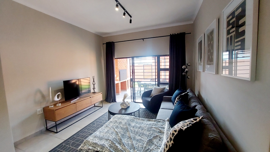 3 Bedroom Property for Sale in Rietvalleirand Gauteng