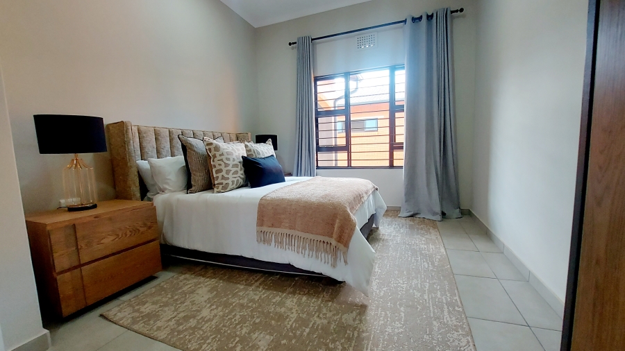 3 Bedroom Property for Sale in Rietvalleirand Gauteng