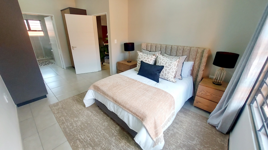 3 Bedroom Property for Sale in Rietvalleirand Gauteng