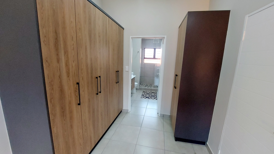 3 Bedroom Property for Sale in Rietvalleirand Gauteng