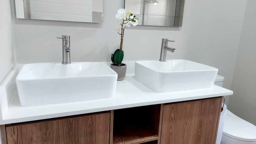 3 Bedroom Property for Sale in Rietvalleirand Gauteng