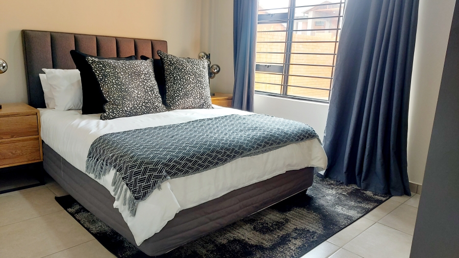 3 Bedroom Property for Sale in Rietvalleirand Gauteng