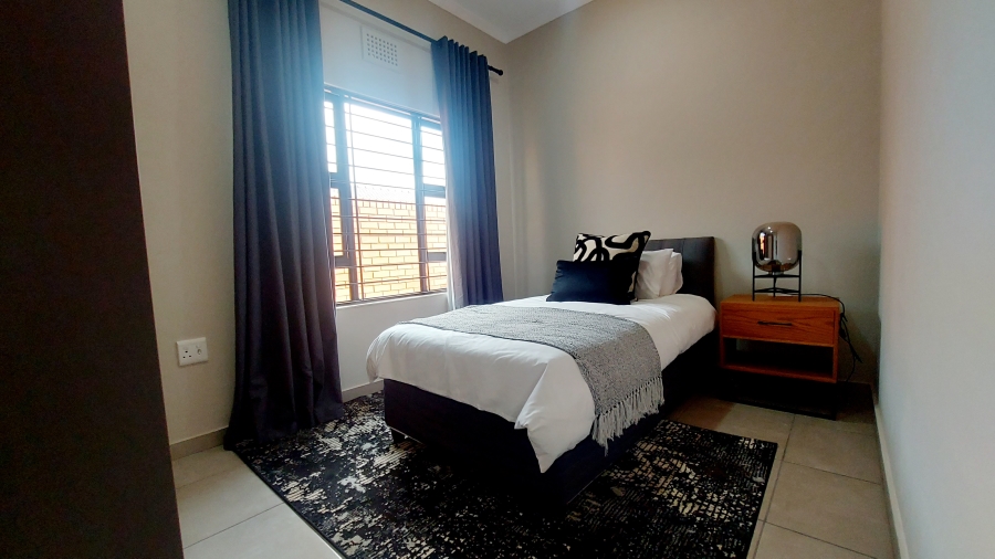 3 Bedroom Property for Sale in Rietvalleirand Gauteng