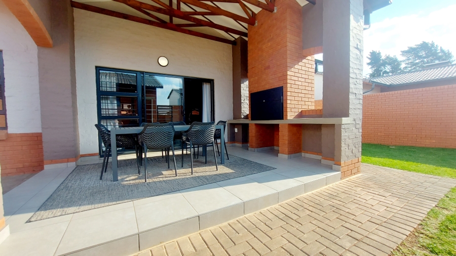 3 Bedroom Property for Sale in Rietvalleirand Gauteng