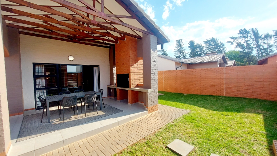 3 Bedroom Property for Sale in Rietvalleirand Gauteng