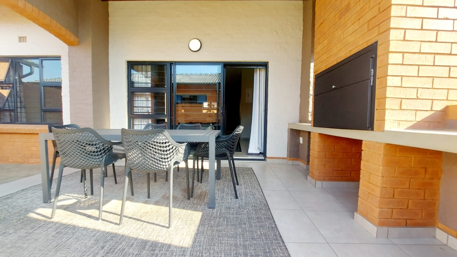 3 Bedroom Property for Sale in Rietvalleirand Gauteng