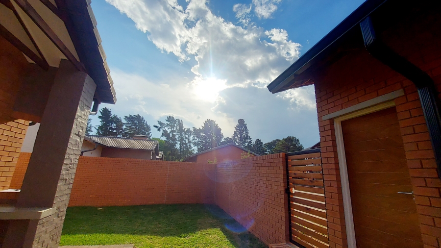 3 Bedroom Property for Sale in Rietvalleirand Gauteng