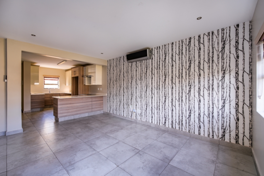 3 Bedroom Property for Sale in Equestria Gauteng