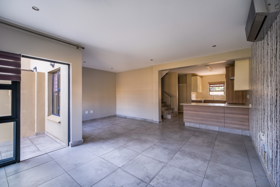 3 Bedroom Property for Sale in Equestria Gauteng