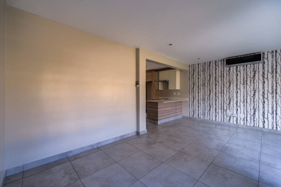 3 Bedroom Property for Sale in Equestria Gauteng