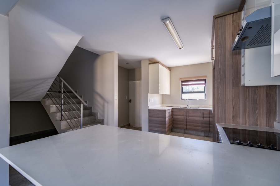 3 Bedroom Property for Sale in Equestria Gauteng
