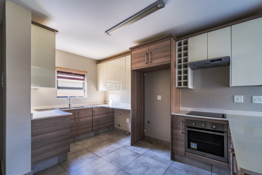 3 Bedroom Property for Sale in Equestria Gauteng