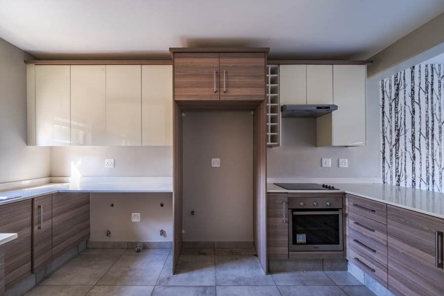 3 Bedroom Property for Sale in Equestria Gauteng