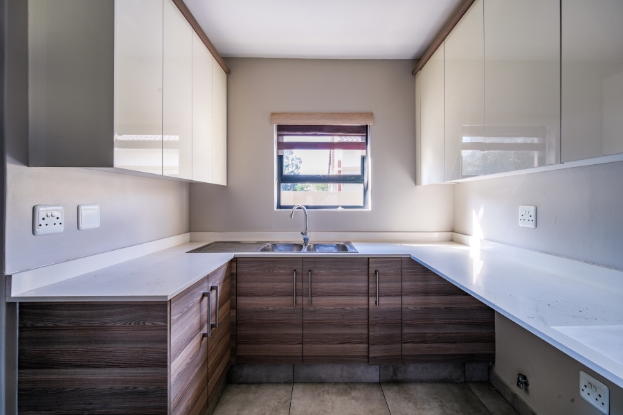 3 Bedroom Property for Sale in Equestria Gauteng