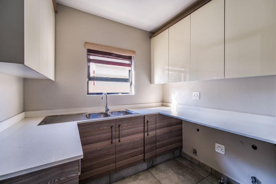 3 Bedroom Property for Sale in Equestria Gauteng