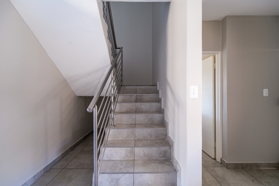 3 Bedroom Property for Sale in Equestria Gauteng