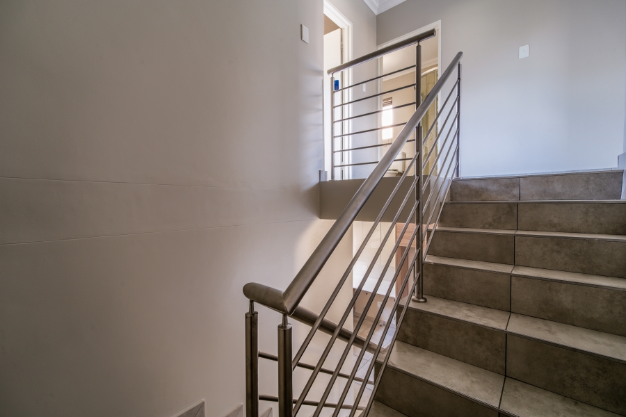3 Bedroom Property for Sale in Equestria Gauteng