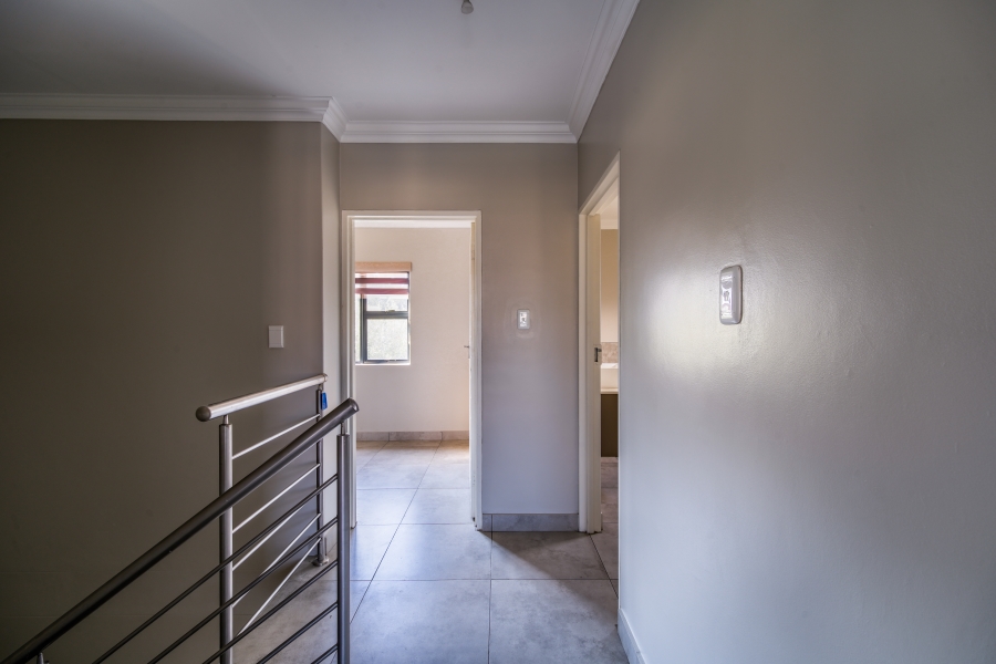 3 Bedroom Property for Sale in Equestria Gauteng