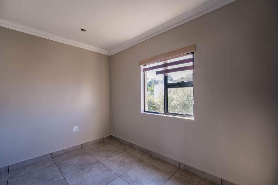 3 Bedroom Property for Sale in Equestria Gauteng
