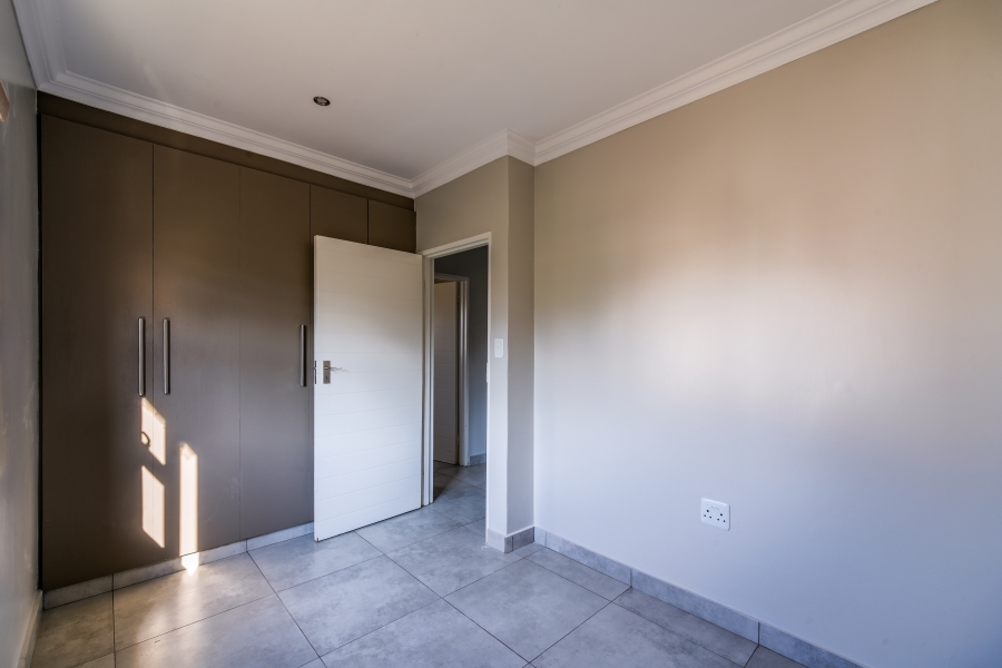 3 Bedroom Property for Sale in Equestria Gauteng