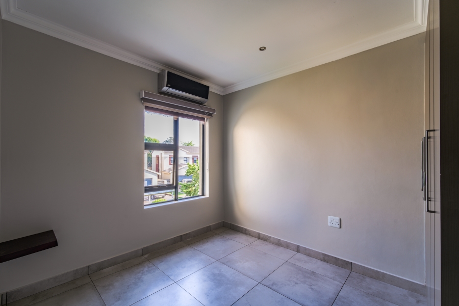 3 Bedroom Property for Sale in Equestria Gauteng